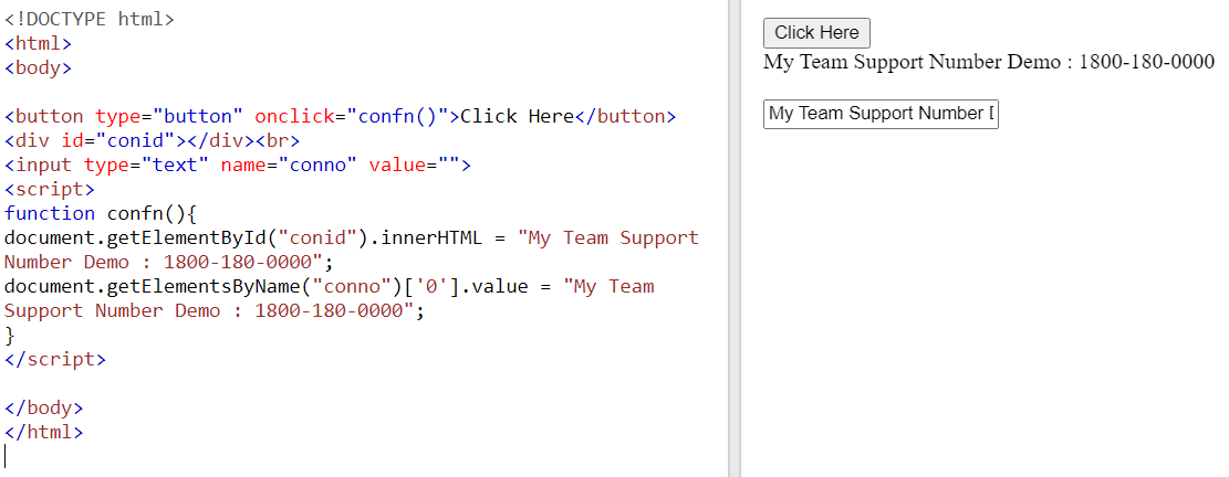 how-to-check-div-is-display-none-or-block-in-javascript-coding-help-codinghelp-in