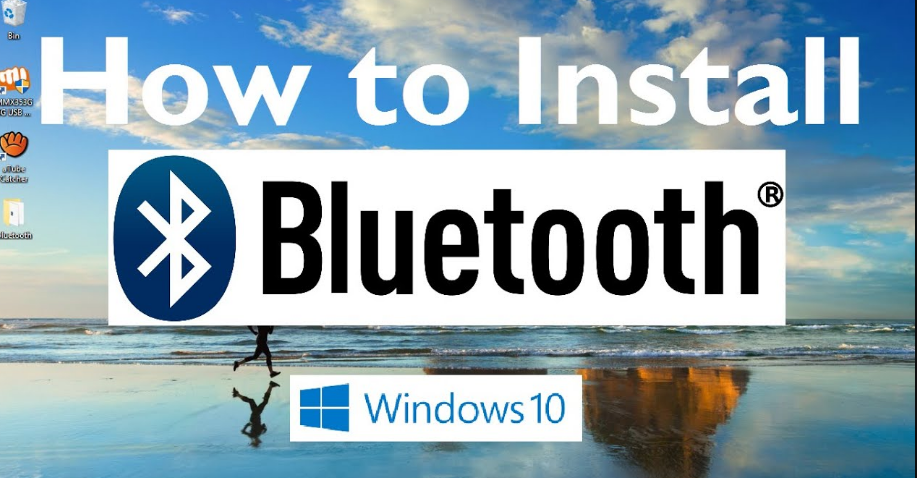 bluetooth software download for pc microsoft