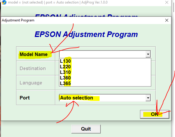 https://softapk24.com/printer-and-scanner-driver/download-epson-printer-adjustment-program