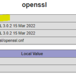 PHP Script for Decryption or Encryption in AES-256-CBC