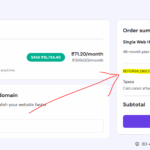 🚀 Get 20% EXTRA Discount on Hostinger Web Hosting – Promo Code, Coupon Code,Refer Link