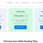 MilesWeb Coupon Code 2025 – Get Upto 90% OFF on Web Hosting | Promo Codes + Refer Link