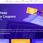 Namecheap Promo Code 2025 – Upto 70% OFF + Refer Link Bonus | Coupon Codes + Cookie Clear Guide